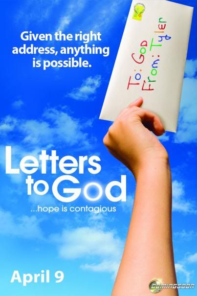 letters to god tyler. Letters To God Tyler - Page 2