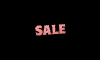 For%20Sale%202.gif
