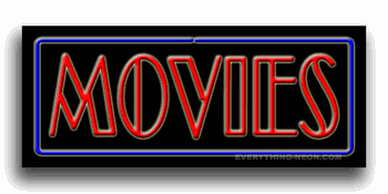 Movies%20Neon%20Sign.gif