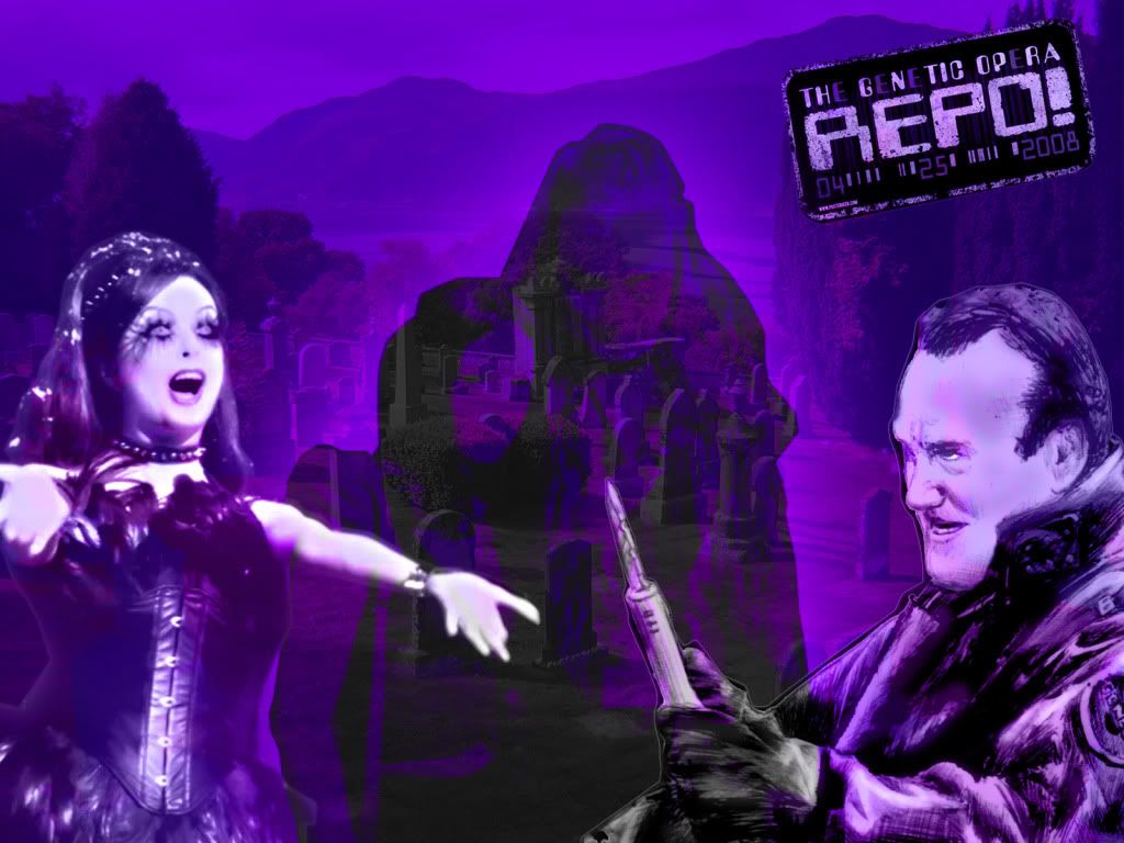 wallapaperrepoman.jpg Repo! The genetic opera purple wallpaper