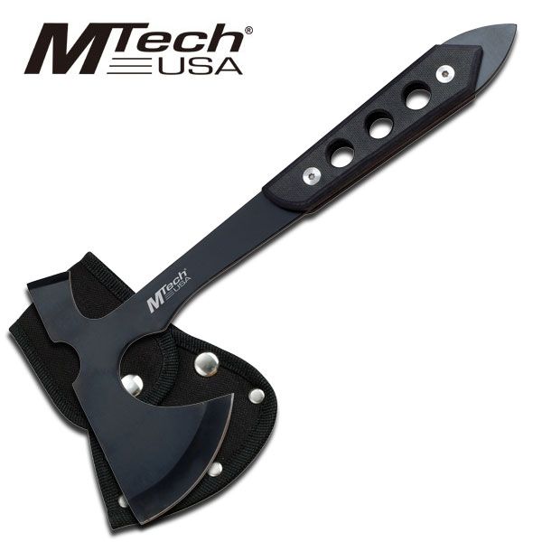  photo MTech1075HatchetwG10HandleOnlays_zps3bc6ebed.jpg