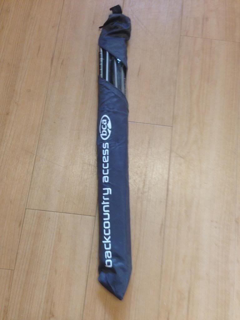 FJ cruiser 07 Rear Headrests/Backountry Gear Toyota FJ Cruiser Forum