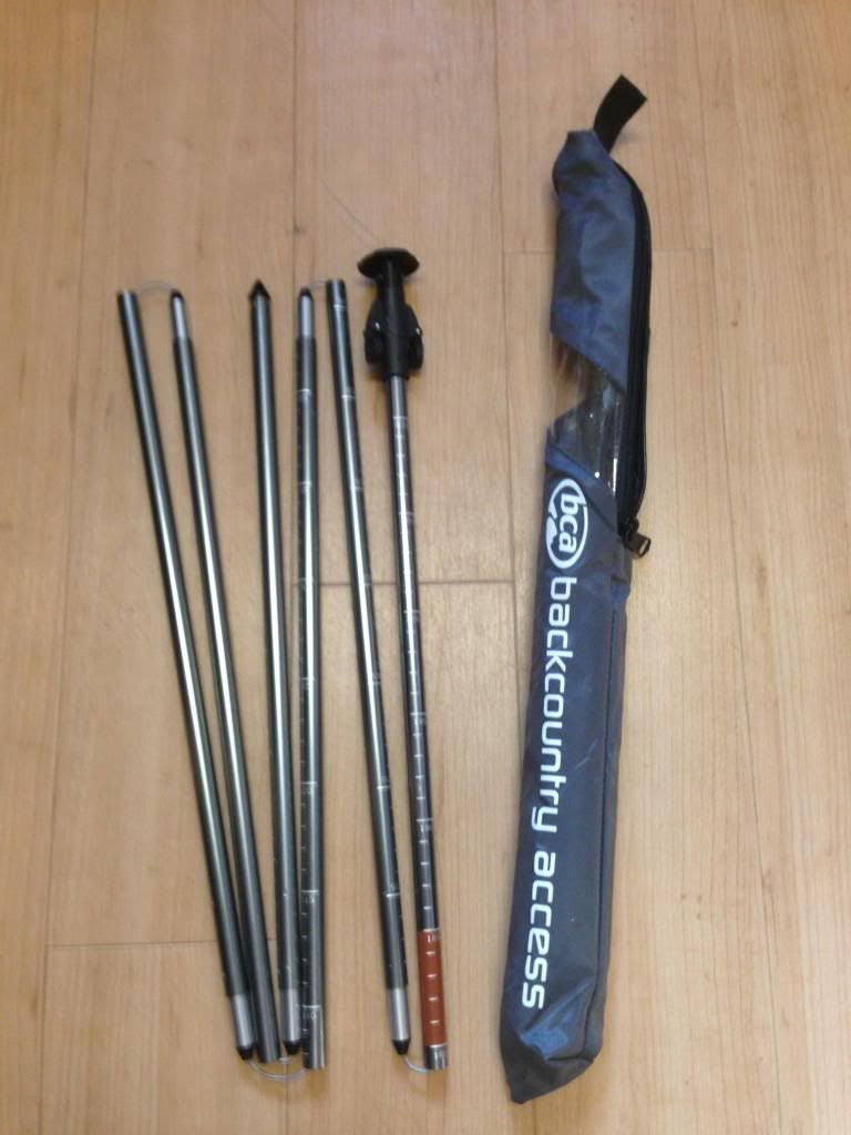 FJ cruiser 07 Rear Headrests/Backountry Gear Toyota FJ Cruiser Forum