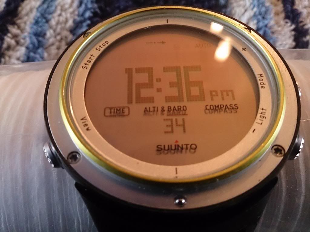 breadcrumb suunto