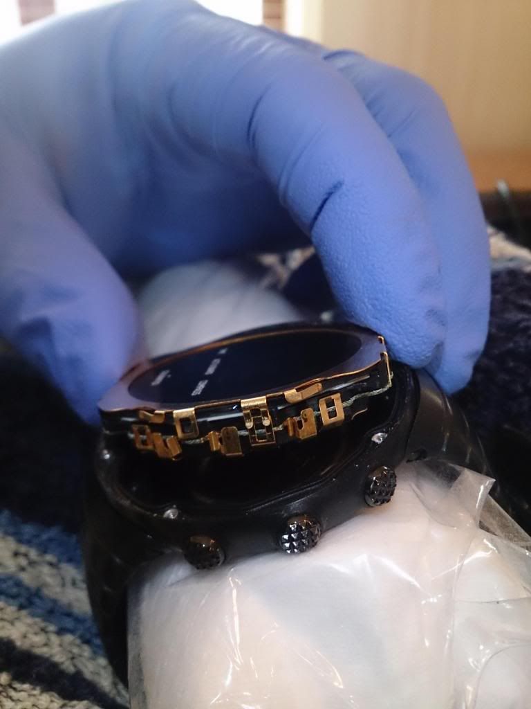 breadcrumb suunto
