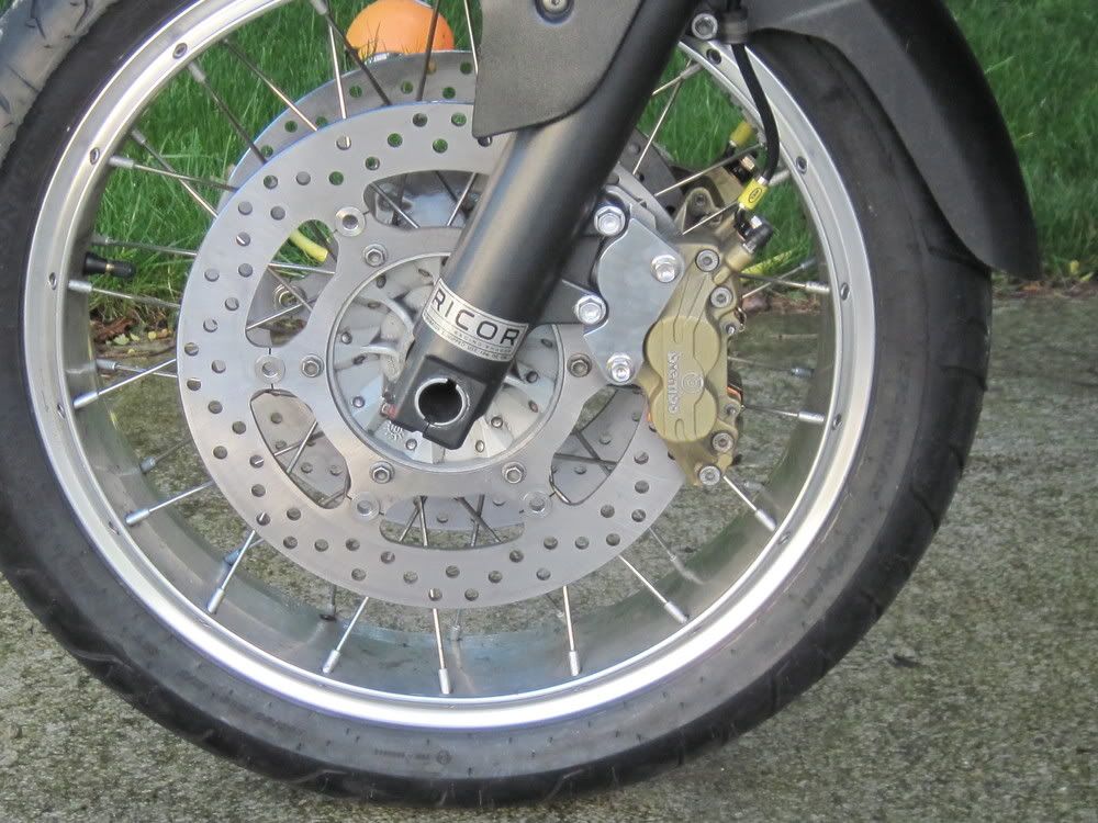 Convert Speedometer From Mph Into Kph convert-speedometer-from-mph-into-kph