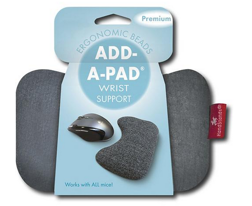 Best Buy wrist support. http://lusciouslivingtoday.com/two-must-haves/ (c) crystalduna genf20 consumer reviews