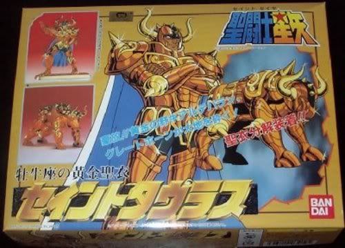 figure kaskus ultraman action jepang figure KASKUS dari langsung  ARCHIVE Action