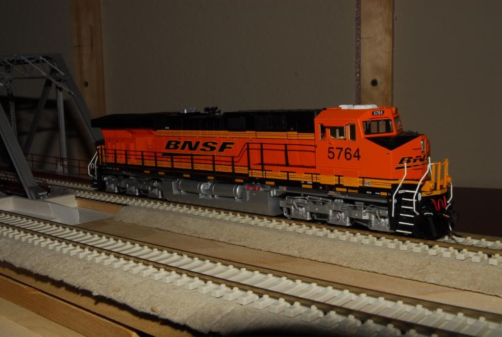 IMRC GV on Westbound Main photo layoutprogress005.jpg