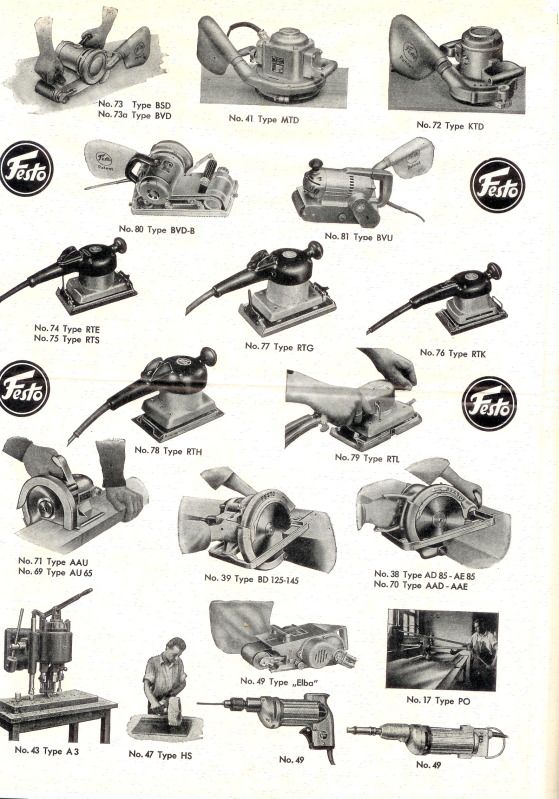 sc0001cad7.jpg