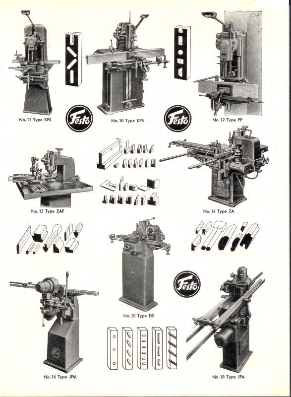 sc00127aef.jpg
