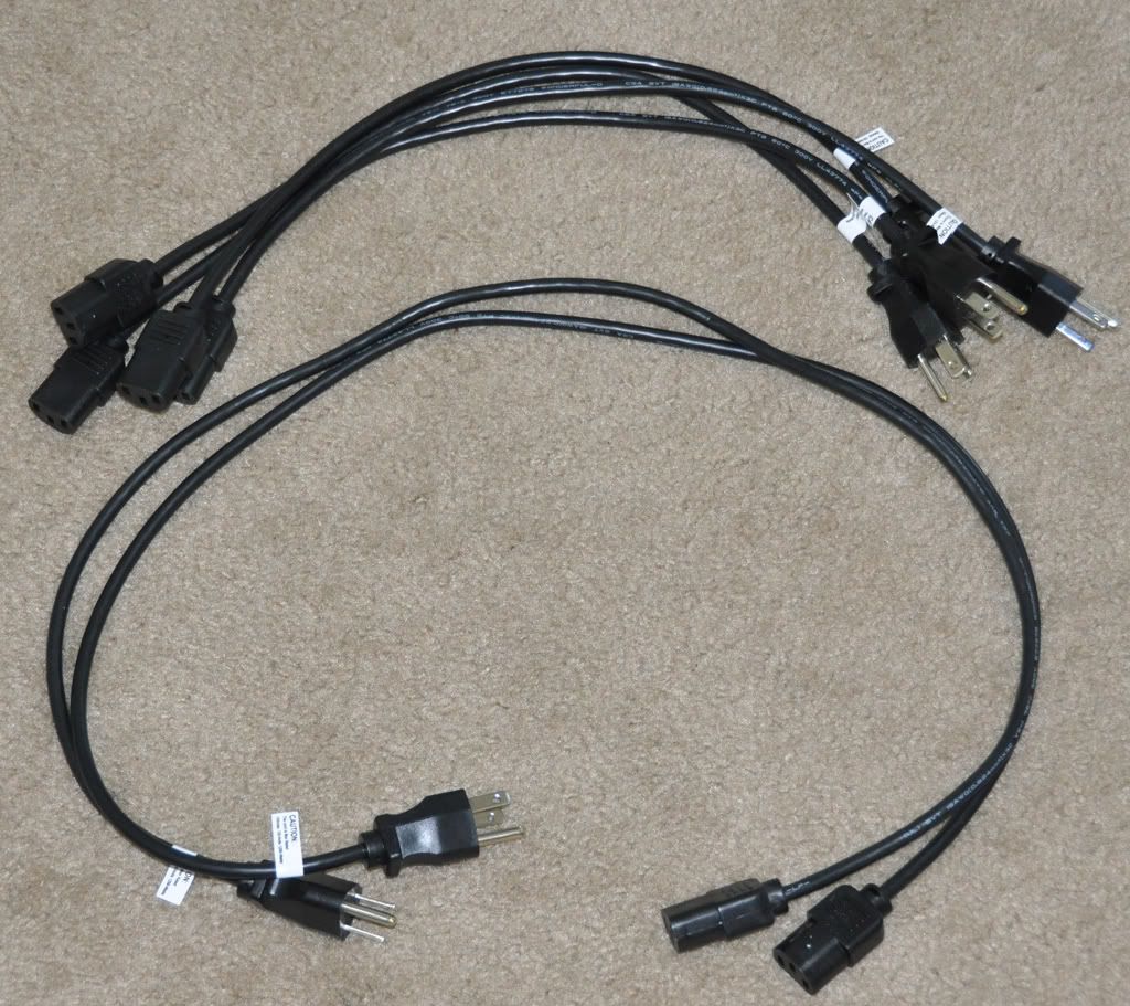 CiscoRackPowerCords_4.jpg