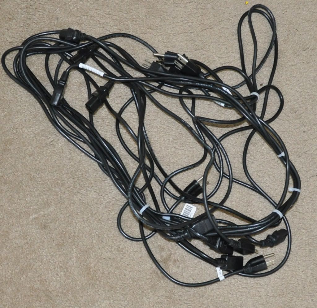 CiscoRackPowerCords_5.jpg