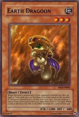 EarthDragoon.jpg