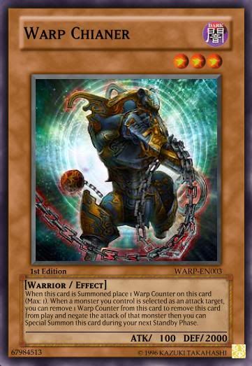 WarpChianer.jpg