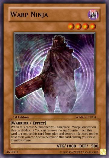 WarpNinja-1.jpg