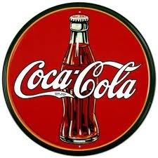 Coke Pictures, Images and Photos