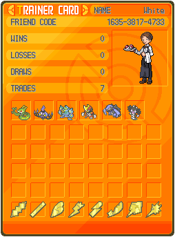 TrainerCard3.png