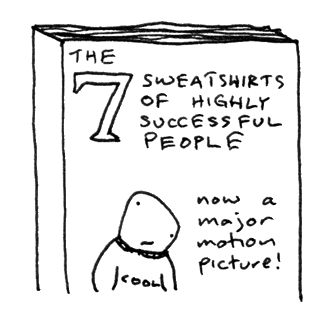 seven-sweatshirts.gif