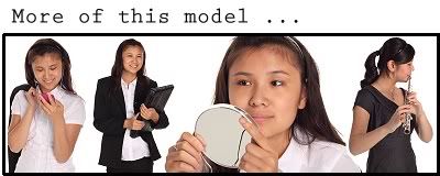 Lightbox_Model_Three