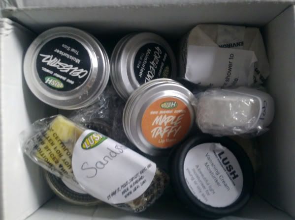16032011179.jpg