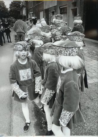 kattefestival2ieper-copy.jpg