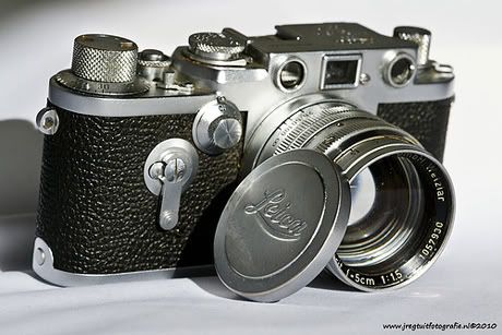 old_leica_hyves.jpg