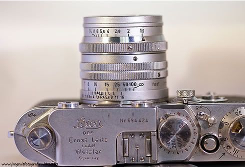 old_leica_top_hyves.jpg