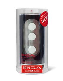 tenga egg vs fleshlight