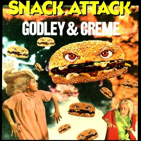 Godley and Creme - Snack Attack photo GodleyampCreme-SnackAttack_zpsce60b17e.jpg