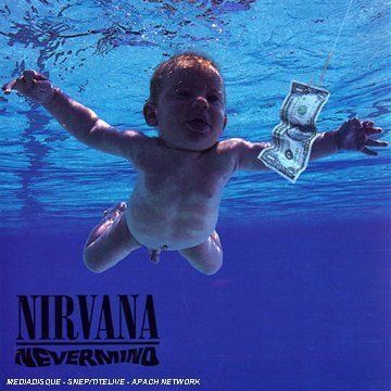 Nirvana - Nevermind photo Nirvana-Nevermind-albumcover_zps92aceb05.jpg