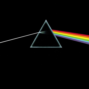 Pink Floyd -Dark Side of the Moon photo PinkFloyd-DarkSideoftheMoon_zpsf35afc1a.png