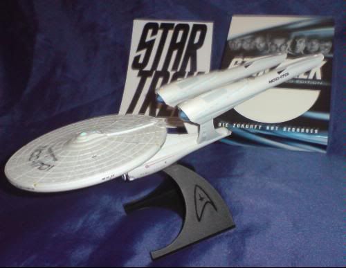 star trek