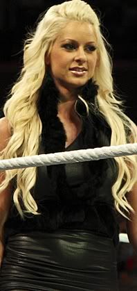 http://i982.photobucket.com/albums/ae303/Miss-Paparazzi/Maryse%20Ouellet/MaRYsE38.jpg