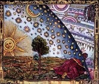 historia astrologia Pictures, Images and Photos