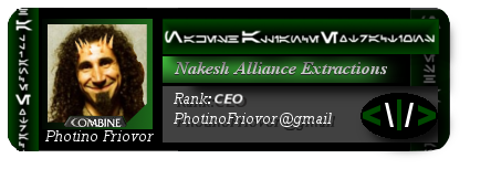 Photino50Nakeshsig.png