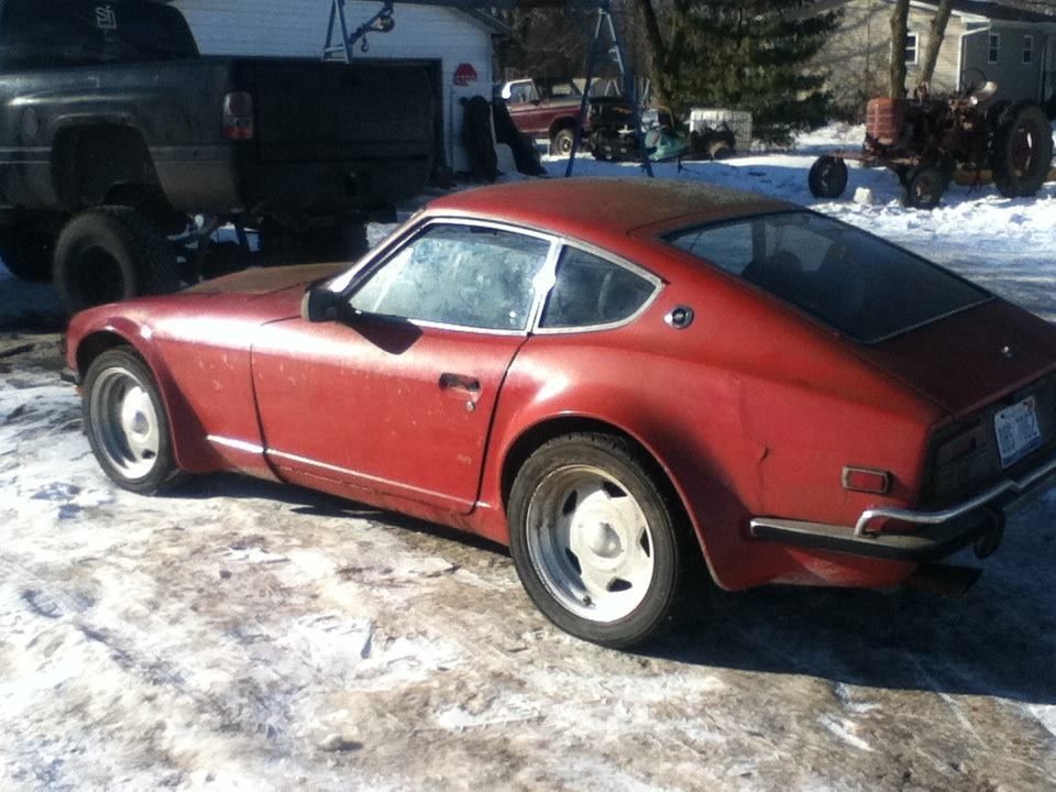 10421297_600393603425712_740831256659593