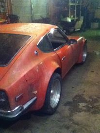 10686639_598340070297732_820376318257991