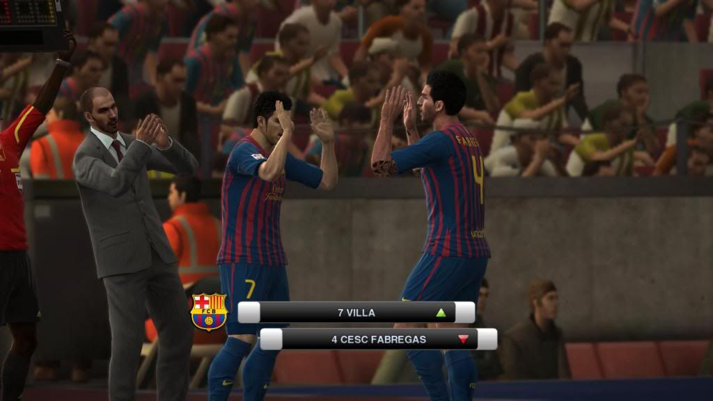 pes20122011-12-2607-02-09-82.jpg