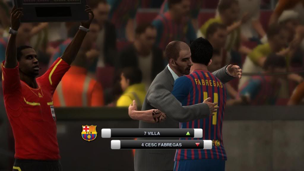 pes20122011-12-2607-02-12-55.jpg