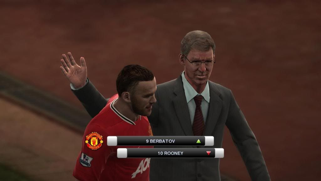 pes20122011-12-2617-32-02-98.jpg