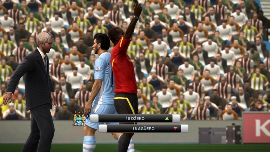 pes20122011-12-2618-05-33-28.jpg