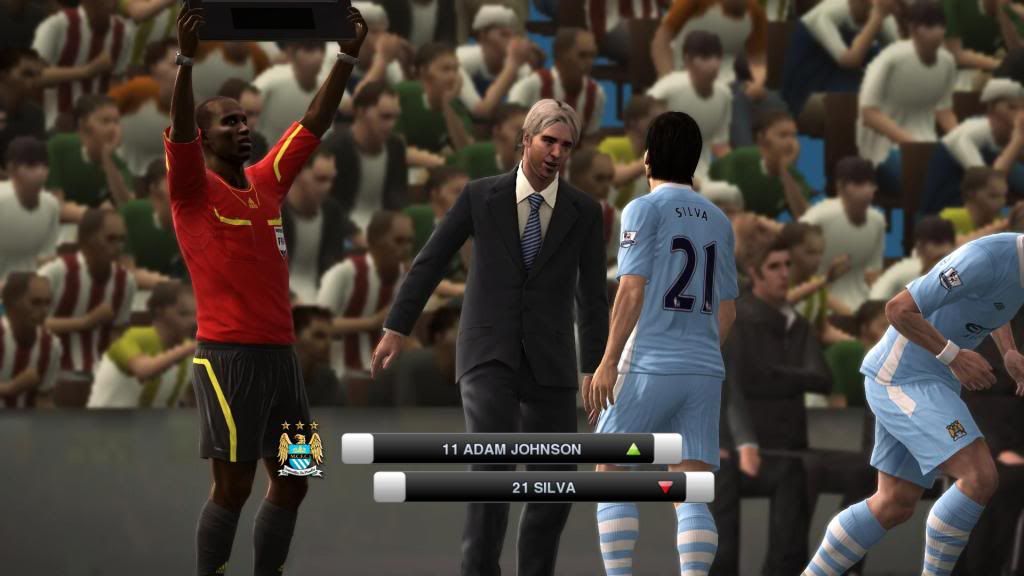 pes20122011-12-2618-06-28-14.jpg