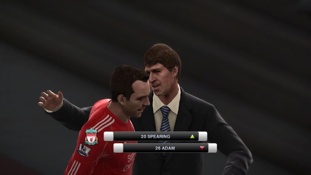 pes20122011-12-2618-28-58-35.jpg