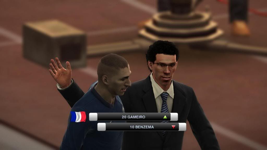 pes20122011-12-2619-13-25-89.jpg