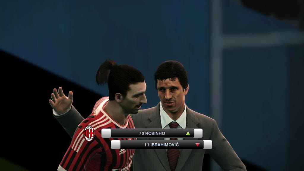 pes20122011-12-3000-44-58-31.jpg