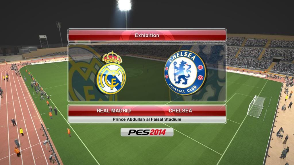 pes20142013-10-0104-08-38-01_zps4f7f0018.jpg