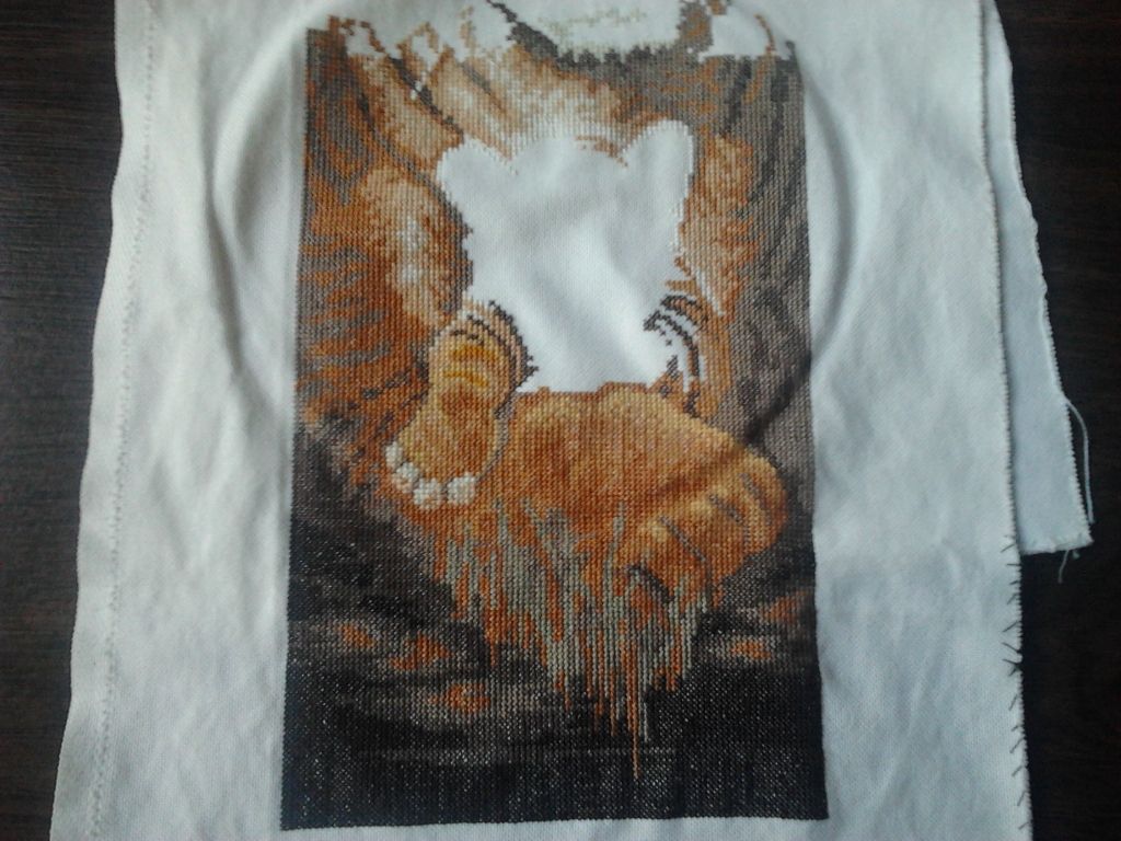 2012-09-27175444.jpg
