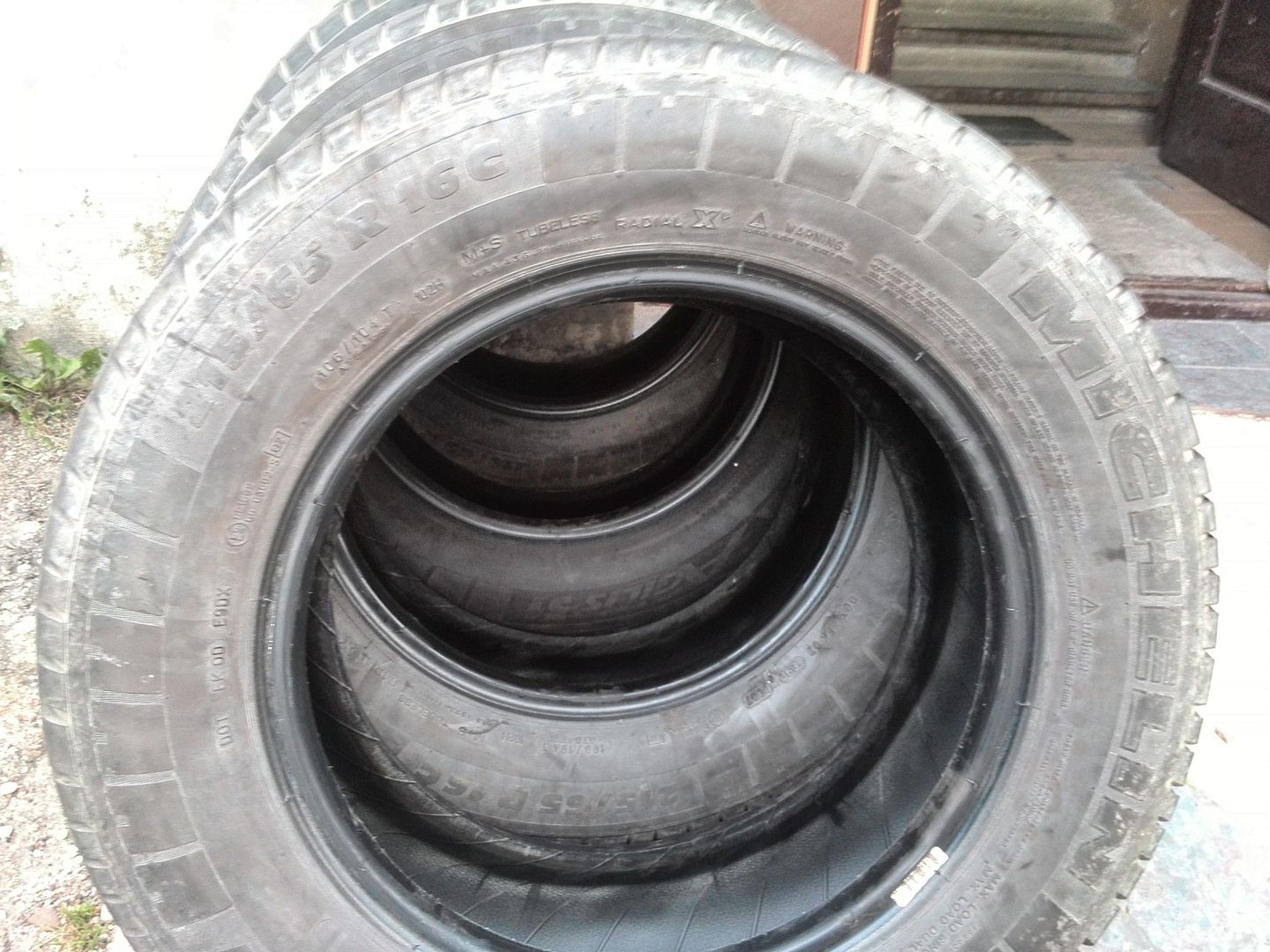 Pilt