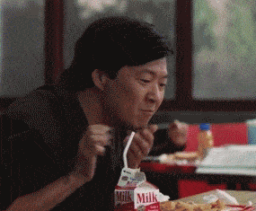 6b7038f3142766210464109972_700wa_0.gif
